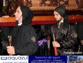  - Foto 52